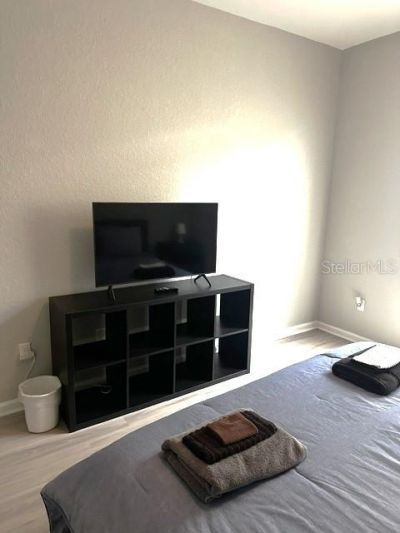 2785 Almaton Loop , Unit 103, Kissimmee, FL 34747 Photo