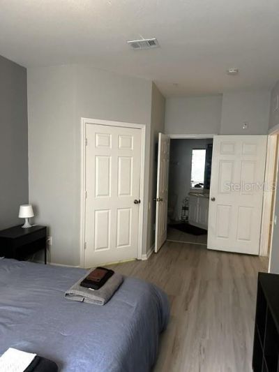 2785 Almaton Loop , Unit 103, Kissimmee, FL 34747 Photo
