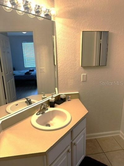 2785 Almaton Loop , Unit 103, Kissimmee, FL 34747 Photo