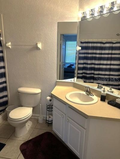 2785 Almaton Loop , Unit 103, Kissimmee, FL 34747 Photo