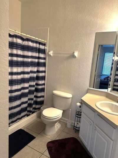2785 Almaton Loop , Unit 103, Kissimmee, FL 34747 Photo