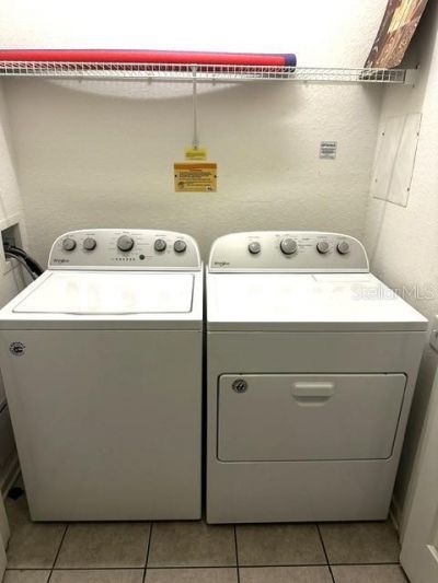 2785 Almaton Loop , Unit 103, Kissimmee, FL 34747 Photo