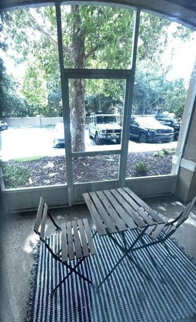 2785 Almaton Loop , Unit 103, Kissimmee, FL 34747 Photo