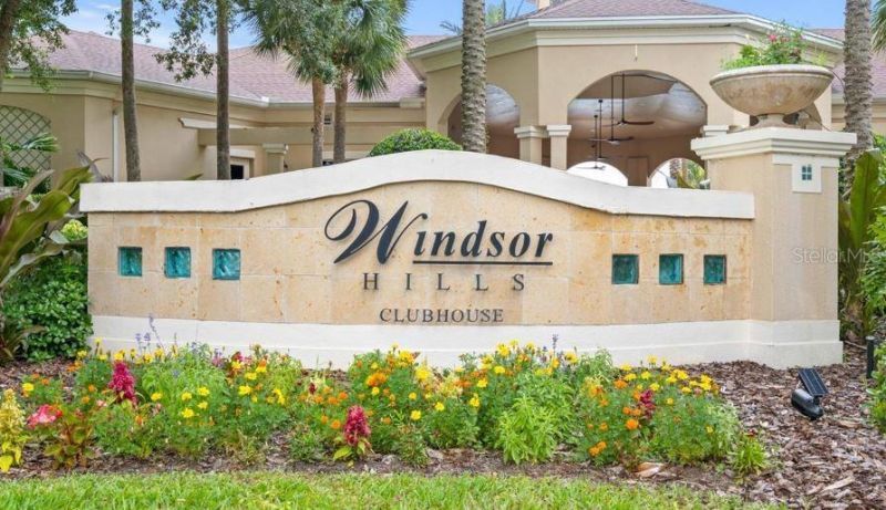 2785 Almaton Loop , Unit 103, Kissimmee, FL 34747 Photo