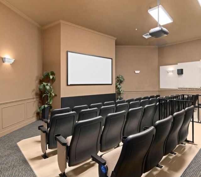 2785 Almaton Loop , Unit 103, Kissimmee, FL 34747 Photo