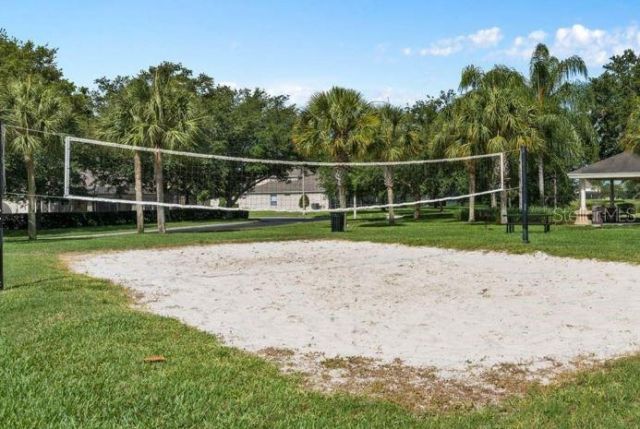 2785 Almaton Loop , Unit 103, Kissimmee, FL 34747 Photo
