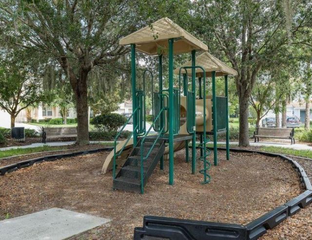 2785 Almaton Loop , Unit 103, Kissimmee, FL 34747 Photo