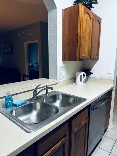 2785 Almaton Loop , Unit 103, Kissimmee, FL 34747 Photo