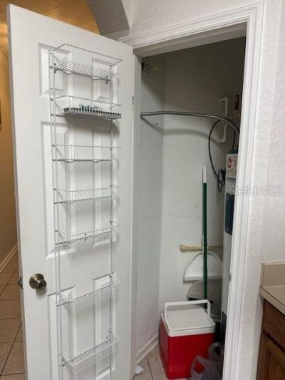 2785 Almaton Loop , Unit 103, Kissimmee, FL 34747 Photo