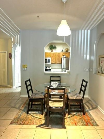 2785 Almaton Loop , Unit 103, Kissimmee, FL 34747 Photo