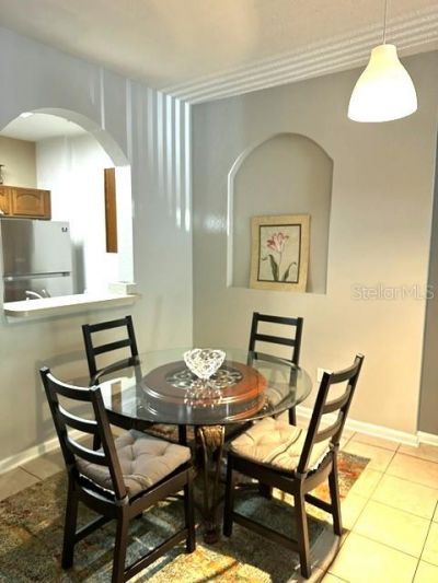 2785 Almaton Loop , Unit 103, Kissimmee, FL 34747 Photo