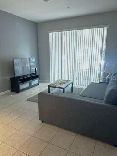 2785 Almaton Loop , Unit 103, Kissimmee, FL 34747 Photo