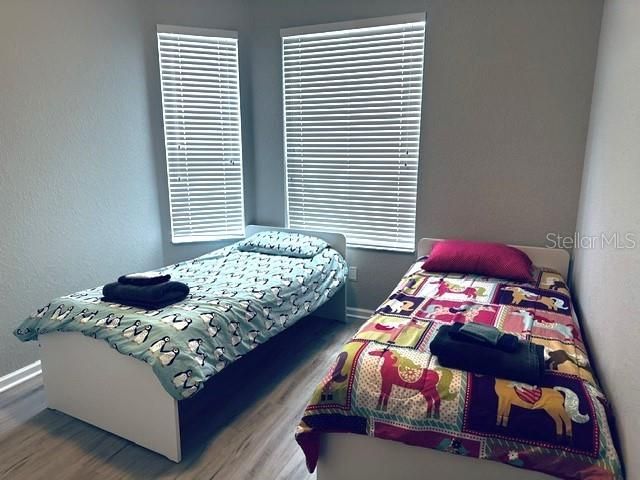 2785 Almaton Loop , Unit 103, Kissimmee, FL 34747 Photo
