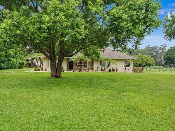 4618 REOLA ROAD, DOVER, FL 33527