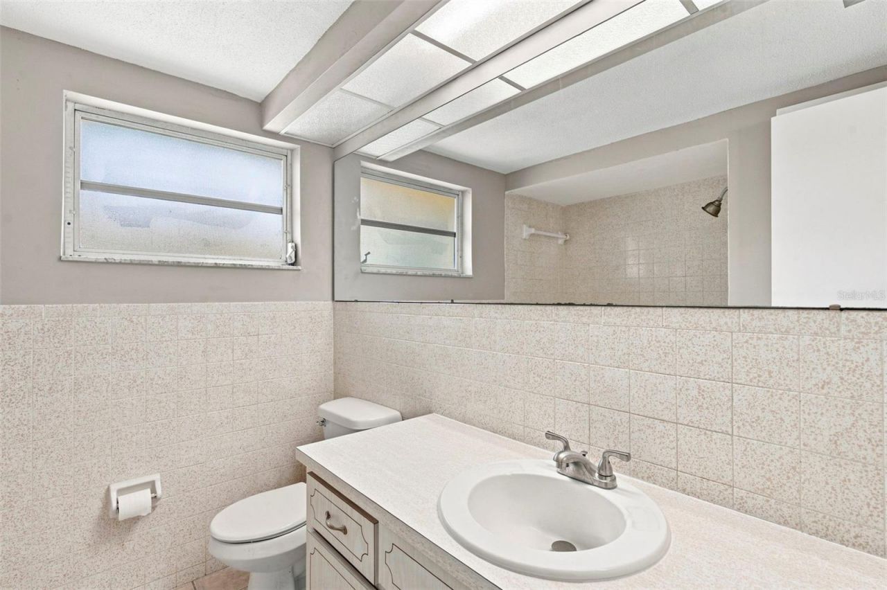 8936 Windsong Lane , Port Richey, FL 34668 Photo