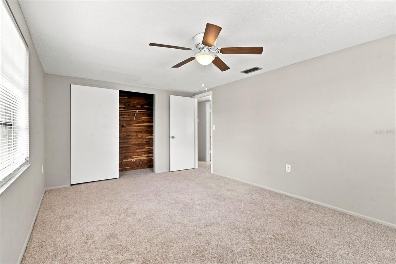 8936 Windsong Lane , Port Richey, FL 34668 Photo