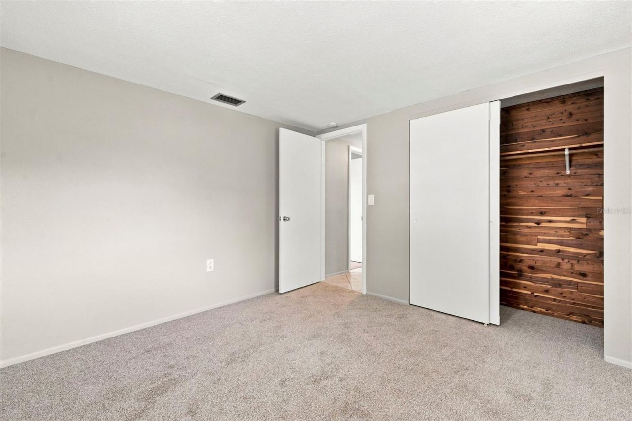 8936 Windsong Lane , Port Richey, FL 34668 Photo