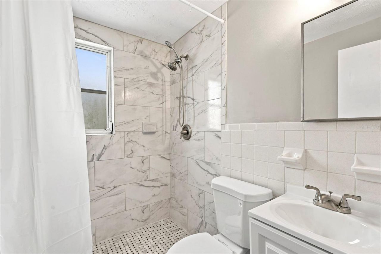 8936 Windsong Lane , Port Richey, FL 34668 Photo