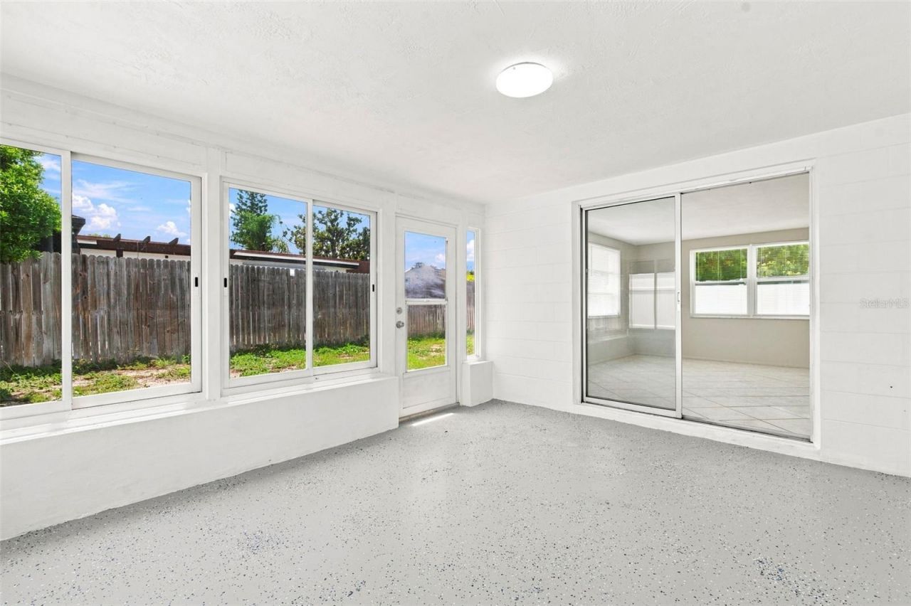 8936 Windsong Lane , Port Richey, FL 34668 Photo