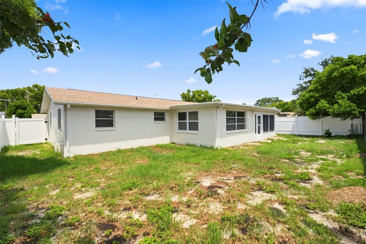 8936 Windsong Lane , Port Richey, FL 34668 Photo