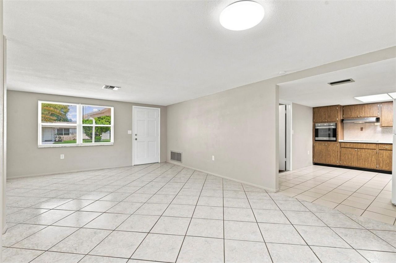 8936 Windsong Lane , Port Richey, FL 34668 Photo