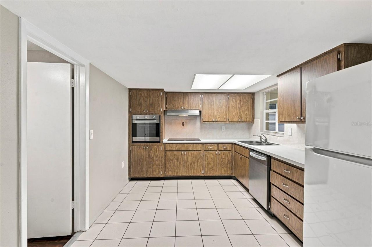 8936 Windsong Lane , Port Richey, FL 34668 Photo