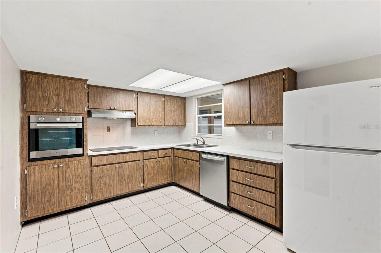 8936 Windsong Lane , Port Richey, FL 34668 Photo