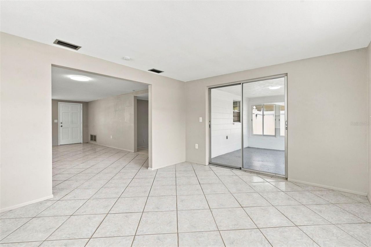 8936 Windsong Lane , Port Richey, FL 34668 Photo