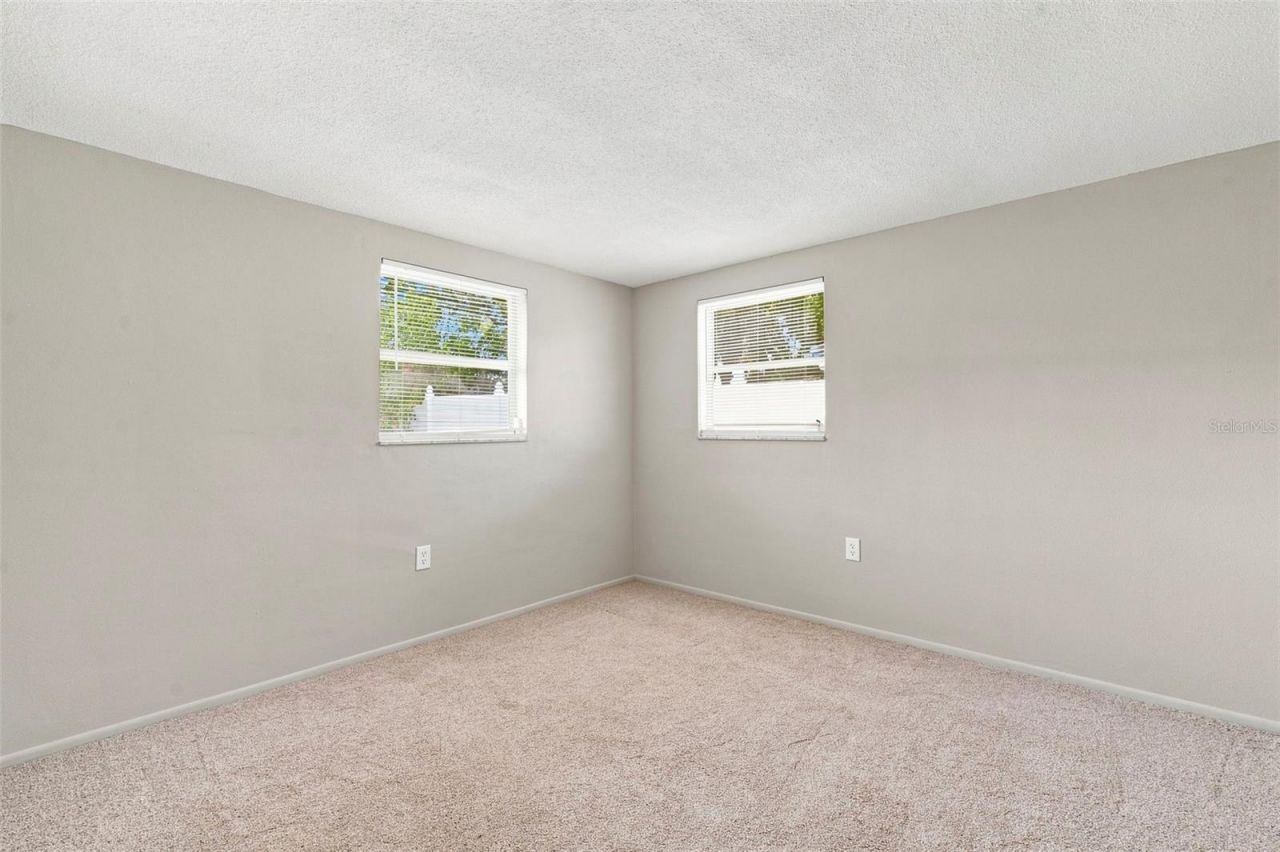 8936 Windsong Lane , Port Richey, FL 34668 Photo