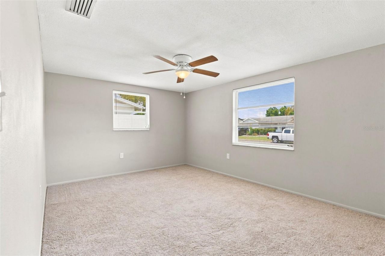 8936 Windsong Lane , Port Richey, FL 34668 Photo