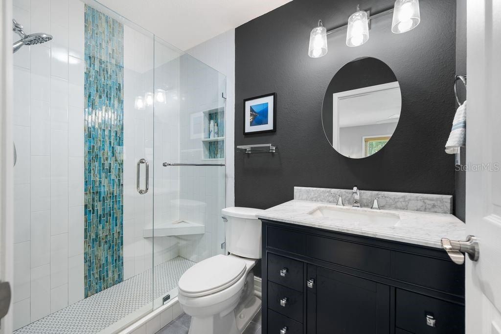 328 Bayview Drive Ne, Saint Petersburg, FL 33704 Photo