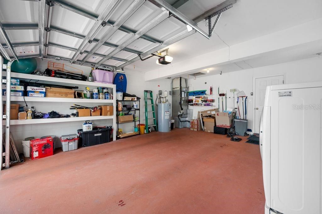 328 Bayview Drive Ne, Saint Petersburg, FL 33704 Photo