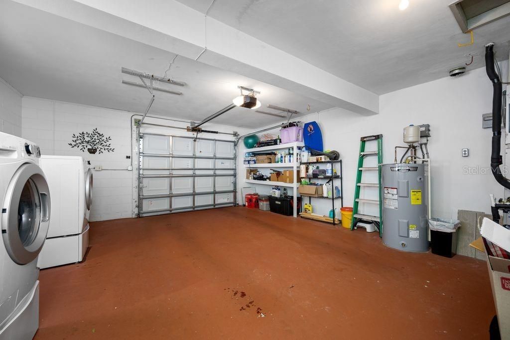 328 Bayview Drive Ne, Saint Petersburg, FL 33704 Photo