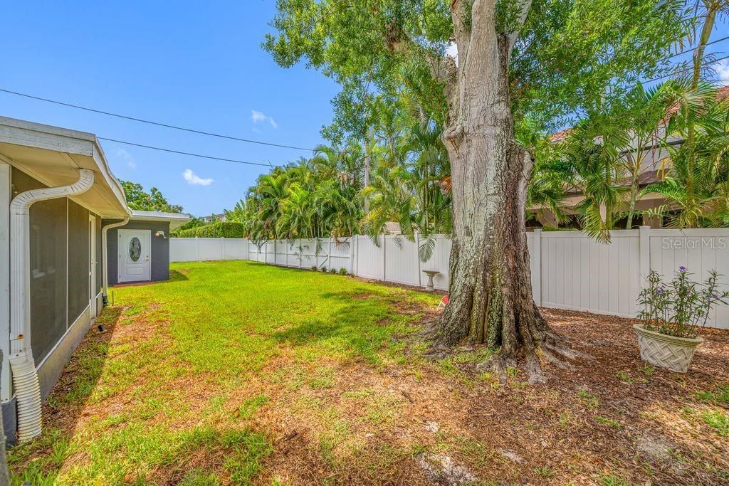 328 Bayview Drive Ne, Saint Petersburg, FL 33704 Photo