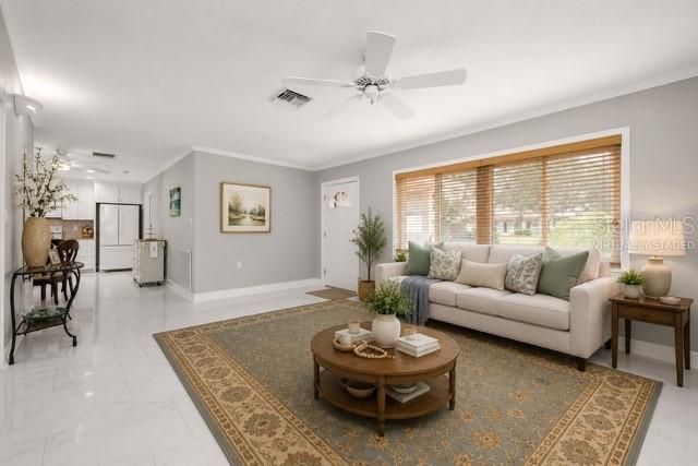 328 Bayview Drive Ne, Saint Petersburg, FL 33704 Photo