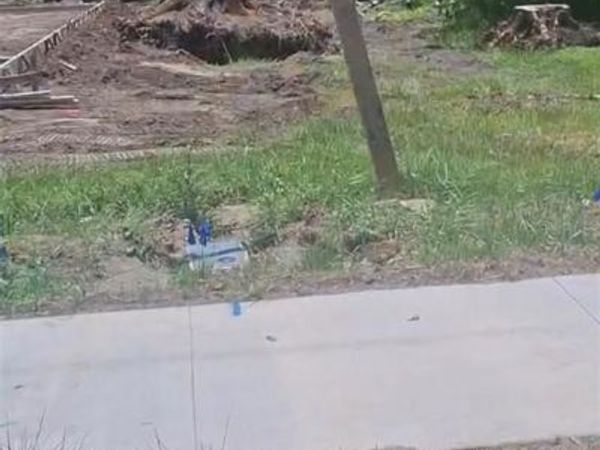 1690 E BAY STREET , WINTER GARDEN, FL 34787