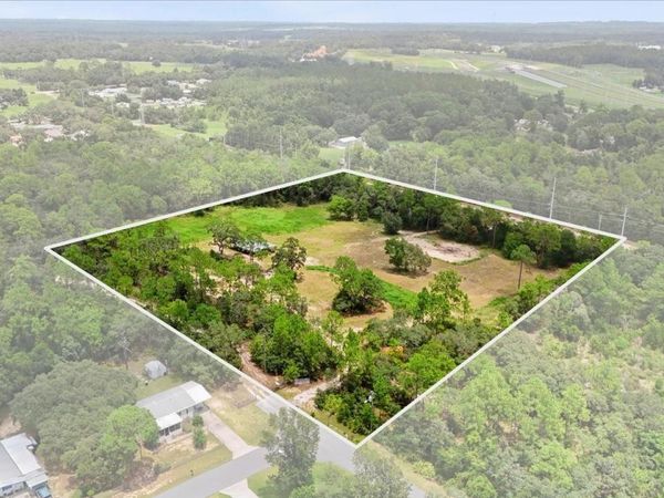 209 S SPICE WOOD TERRACE , LECANTO, FL 34461