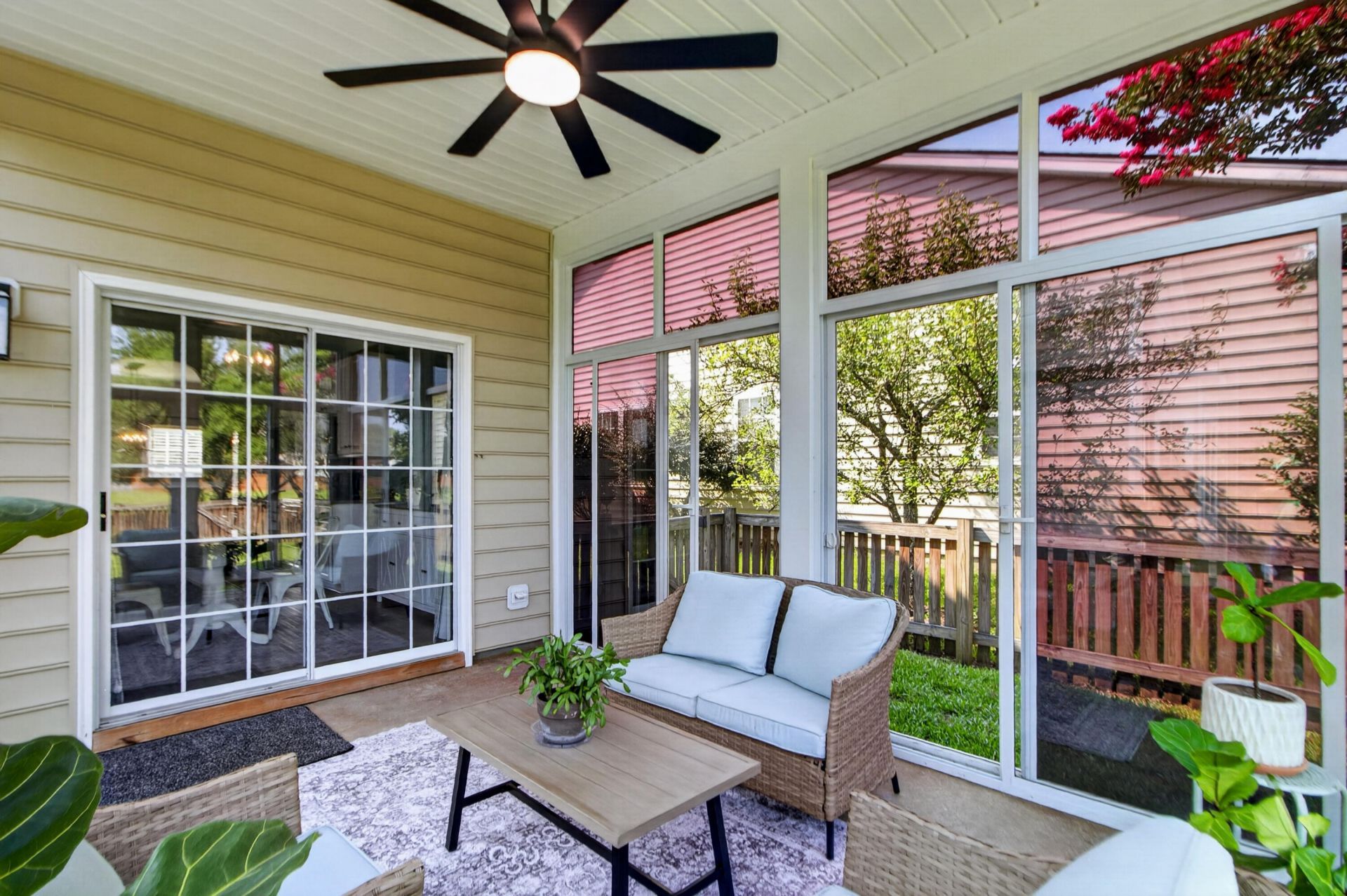 7312 Coopers Hawk Drive Photo 30