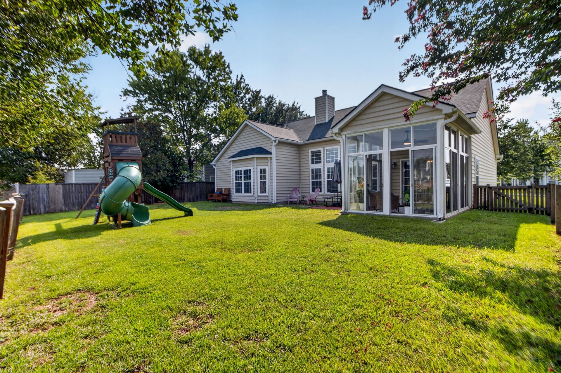 7312 Coopers Hawk Drive Photo 32
