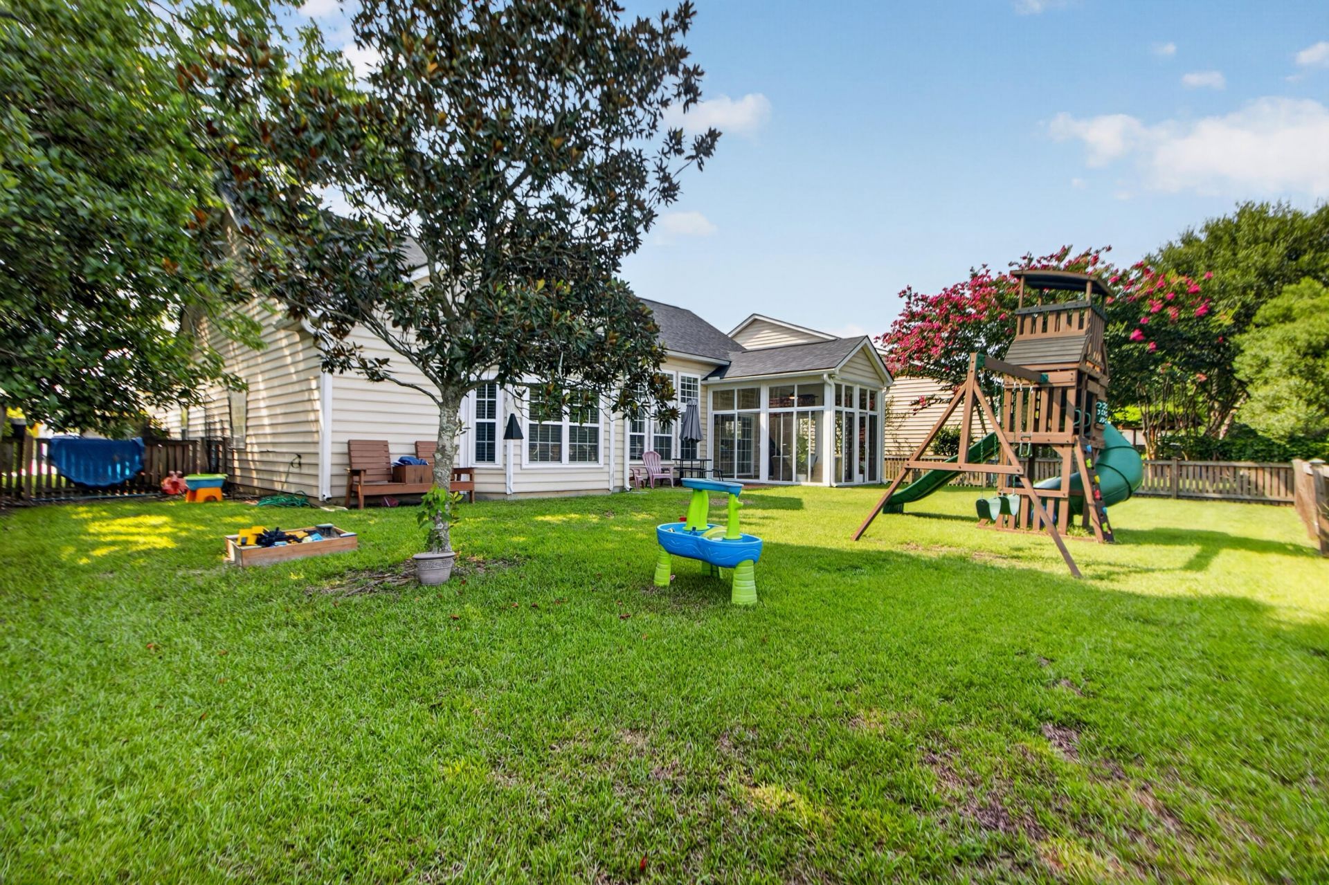7312 Coopers Hawk Drive Photo 33
