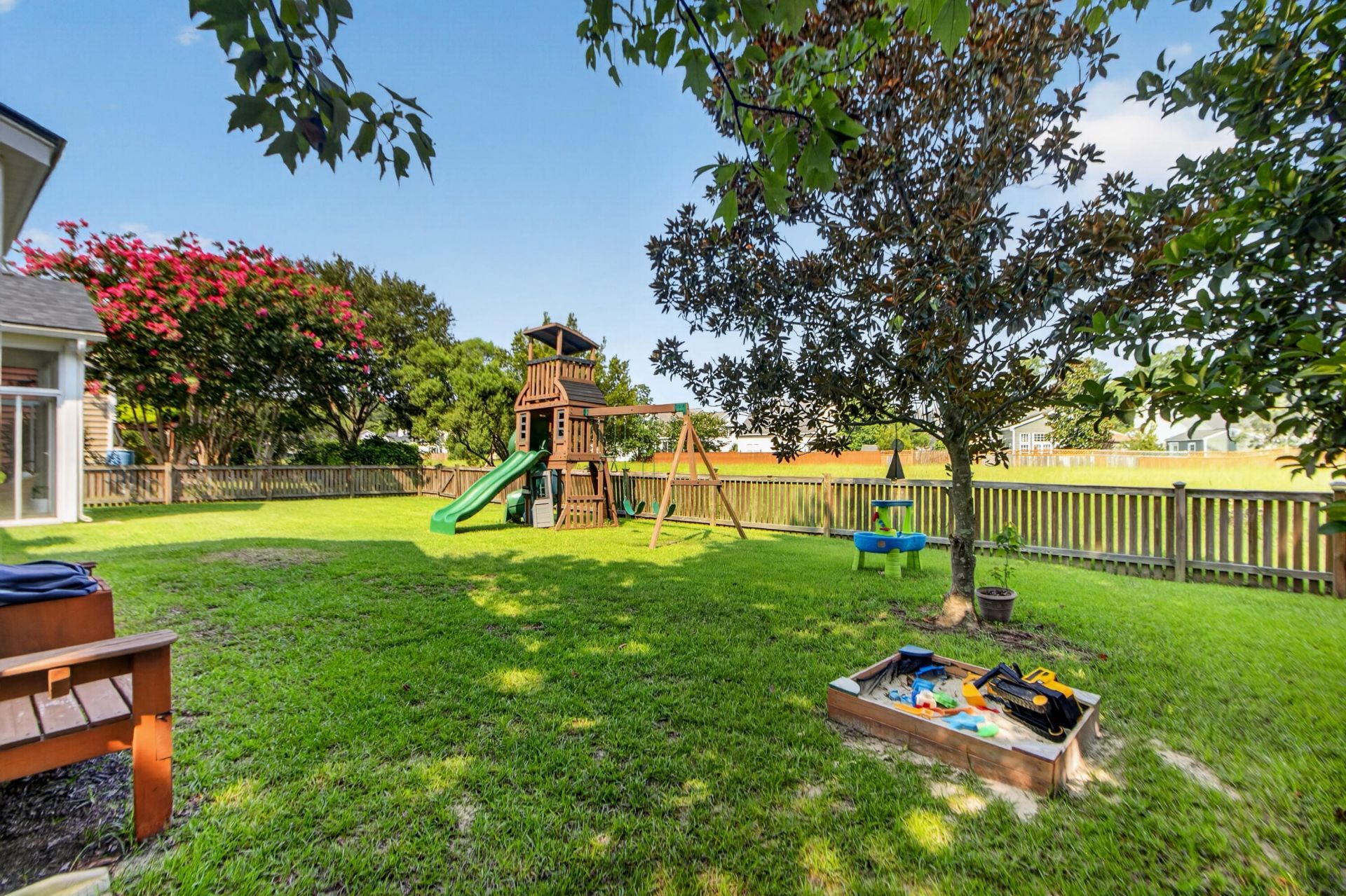 7312 Coopers Hawk Drive Photo 34