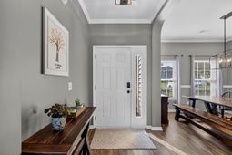 7312 Coopers Hawk Drive photo 4