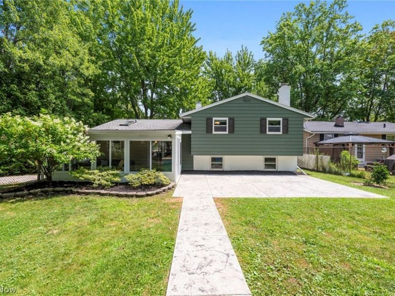 38380 Hurricane Drive , Willoughby, OH 44094 Photo 25