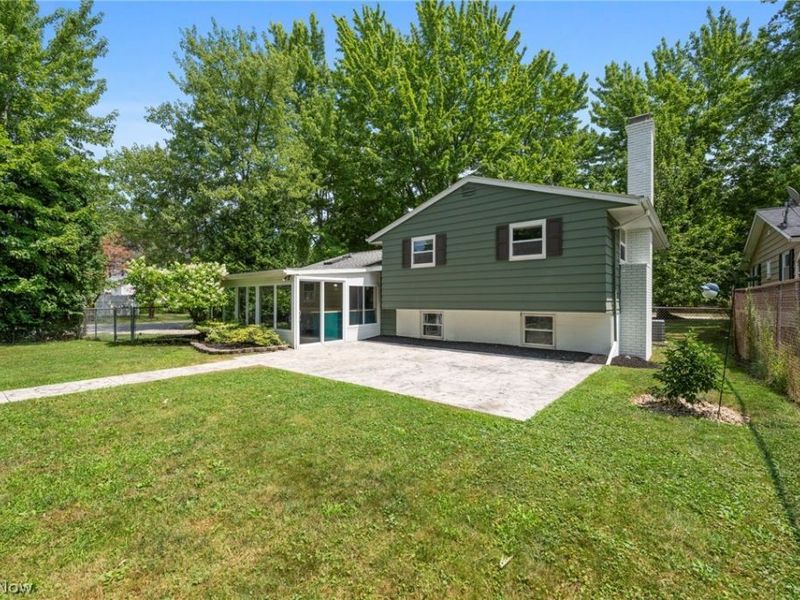 38380 Hurricane Drive , Willoughby, OH 44094 Photo 27