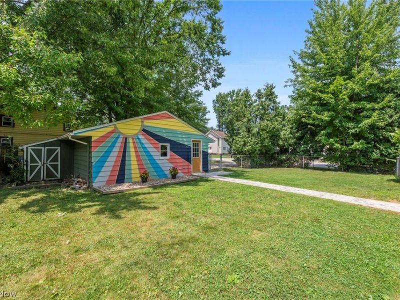 38380 Hurricane Drive , Willoughby, OH 44094 Photo 29