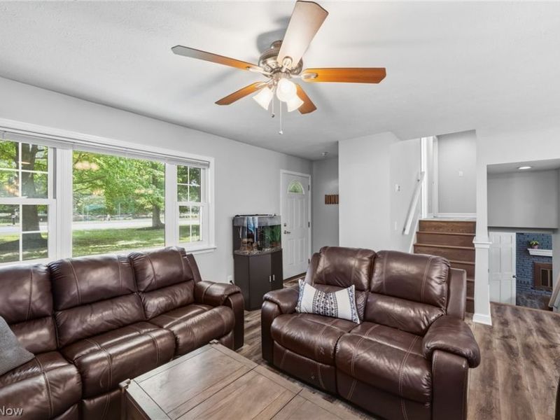 38380 Hurricane Drive , Willoughby, OH 44094 Photo 3