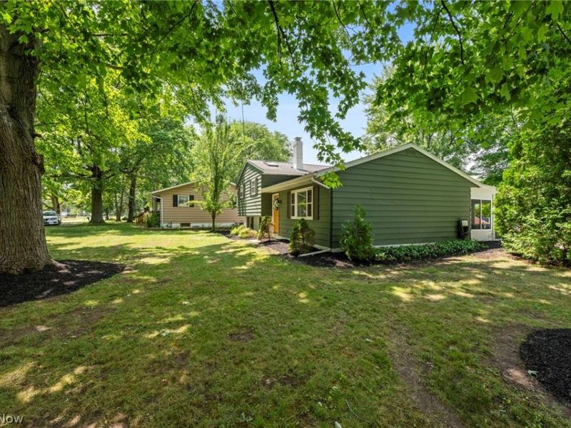 38380 Hurricane Drive , Willoughby, OH 44094 Photo 31