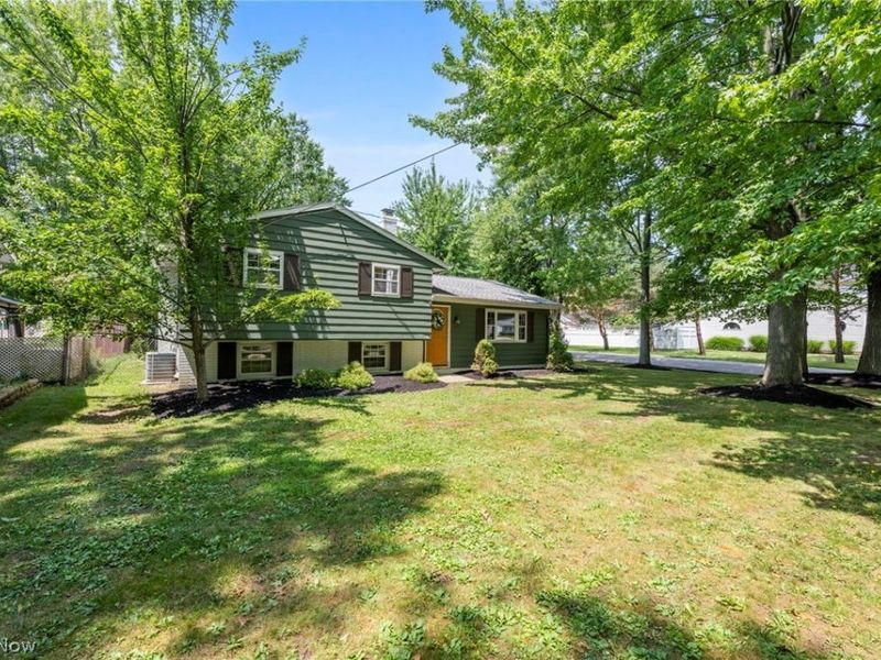 38380 Hurricane Drive , Willoughby, OH 44094 Photo 32