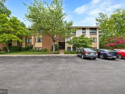 11 HAMILL ROAD Baltimore, MD 21210
