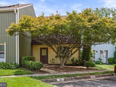 1005 SABER LANE, HERNDON, VA 20170